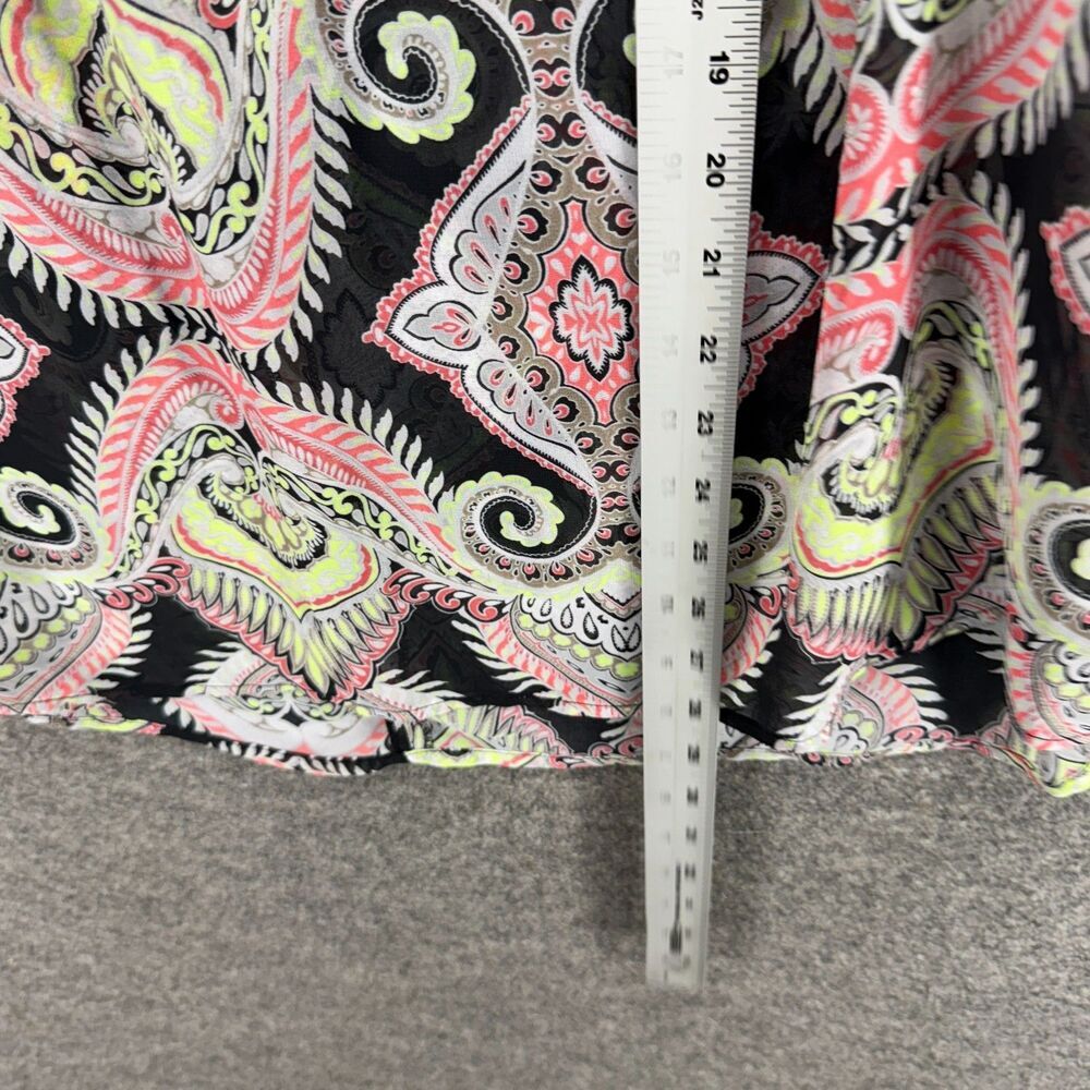 💥❌❌🔥🔥  SOLD  🔥🔥❌❌💥 - Picture 6 of 7